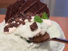 -宁波美术馆