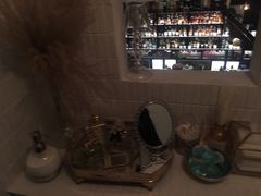 -Catail前苑(前门大街店)