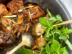 -沿途四季·云南菜·诗酒茶(蓝色港湾店)