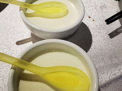 顺德双皮奶-顺德佬华侨城店·商务宴请·团建