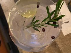 -Cooking Man(中懋天地店)