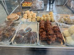 -护国寺小吃店(阜成门桥店)