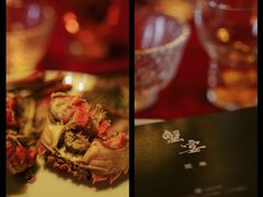 -红尘再(安昌古镇店)
