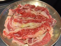 -西塔老太太泥炉烤肉(龙湖北苑天街店)