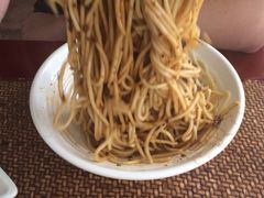 iphone_upload_pic-蓉李记成都名小吃(武汉菱角湖万达店)