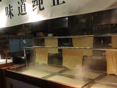 -老宁波1381餐厅(宏泰广场店)