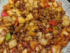 -臻牛烤肉