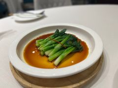 -富淳饭店(世纪公园店)