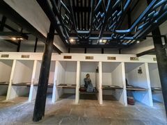 -清代四川贡院
