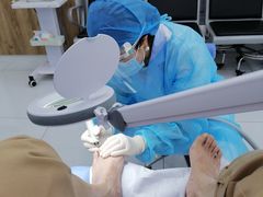 -派恩宜灰指甲(勤业店)