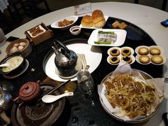 -味可道美食坊(福基路店)