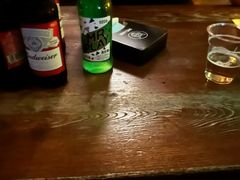 -么哈MOJAR(厦门云城万科里店)