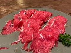 -呷哺呷哺(松江开元店)