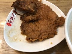 -吴苑饼家(延平路店)