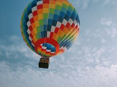 -千龙湖生态旅游度假区