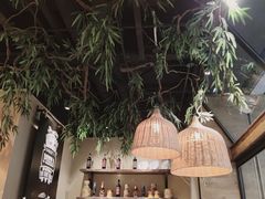 -百特喜·意大利餐厅(八佰伴镇江店)
