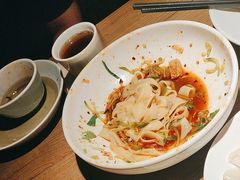 -北方家宴(番禺永旺店)