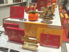 -上海世纪汇广场