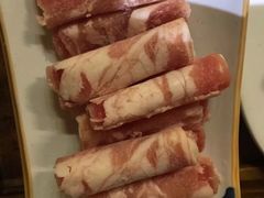 -味仙疯美蛙鱼头(清扬路总店)