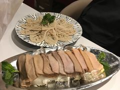 -丙申臺火锅