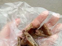 -长香源葫芦头梆梆肉(兴隆巷店)