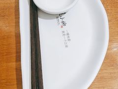 -苏小柳手作点心(控江旭辉分院)
