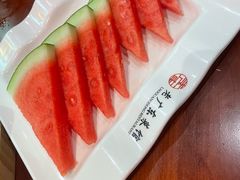 -古南都·老广东酒楼(龙江店)