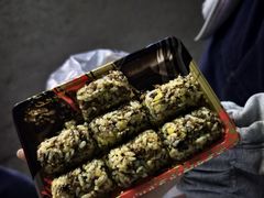 -师任堂韩式食品(总店)