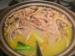 -凤凰湘语(浦东旗舰店)