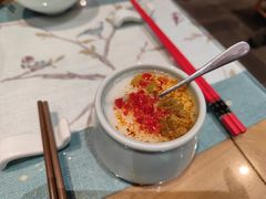 -皇家冰窖小院(什刹海店)