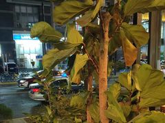 -ibarrel爱杯·bistro&brunch(江宁路店)