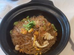 -苏浙汇(肇嘉浜路总店)