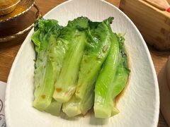 -云山茶餐厅(广东大厦店)