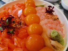 -和牛食堂•BISTRO(广州首店)