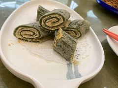 -有心德(隆生店)