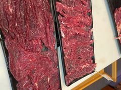 -三头牛·潮汕牛肉生蚝火锅 (夏湾店)