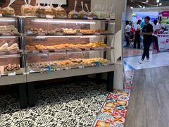 -尚泰清迈机场购物中心