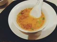 -利苑酒家(金宝店)