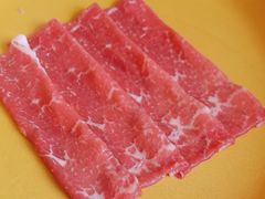 -牛New寿喜烧(金鹰世界店)