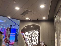 -肯德基(津滨店)