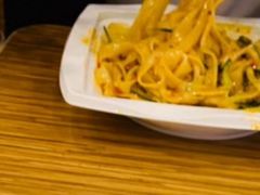 -魏家凉皮(博水商务大厦店)