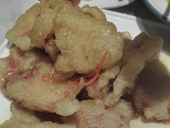 -关东小院(瀛海环宇坊店)