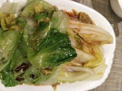 -文津国际酒店-大南门广式茶餐厅