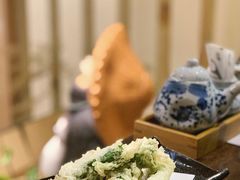-加奈日本料理
