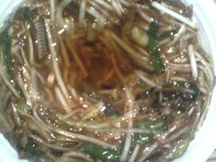 -贴阁碧(百丈东路店)