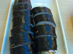 -韩味轩(丰盛町店)