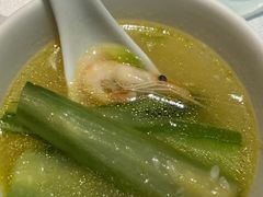 -忆家名门·上海菜(徐家汇店)