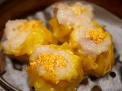-点点心点心专门店(旺角店)