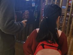 -河风精致寿司(尼盛店)