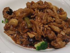 -悦福瑞酒楼(西影路店)